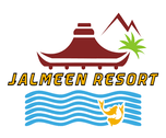 Jalmeen Resort